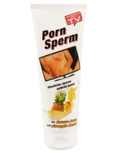 Porn Sperm Pineapple 250 ml