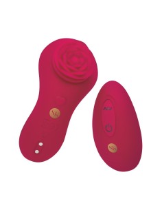 SECRET KISSES ROSEGASM ROSE SURPRISE PAN 2