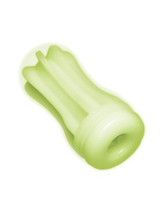 WHIPSMART GLOW IN THE DARK STROKER CUP 2