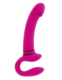 GENDER X SHARING IS CARING 2