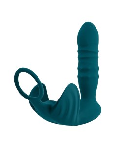 PLAYBOY BRING IT ON 2