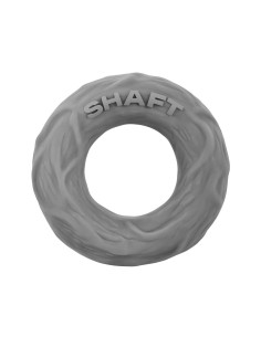 SHAFT C-RING SMALL GRAY 2