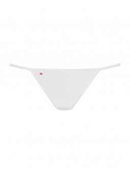 Luiza thong