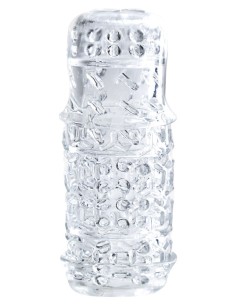 TrueGrip Gen 2 Sleeve