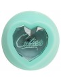 Cuties Mini Vibrator Green 4.G