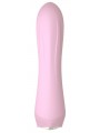 Cuties Mini Vibrator Rose 4.Ge
