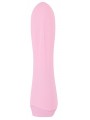Cuties Mini Vibrator Rose 4.Ge