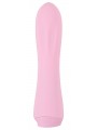 Cuties Mini Vibrator Rose 4.Ge