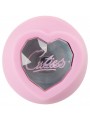 Cuties Mini Vibrator Rose 4.Ge