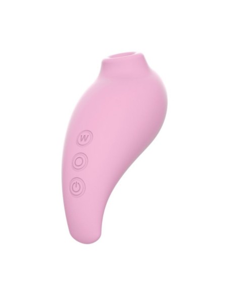 Revelation + New App