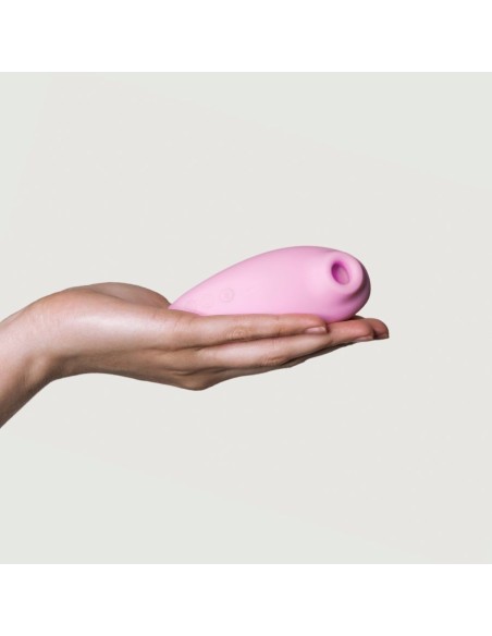 Revelation + New App