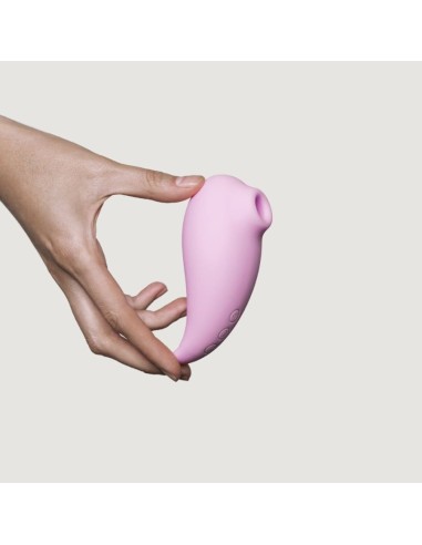 Revelation + New App