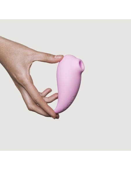 Revelation + New App