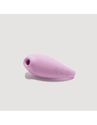 Revelation + New App