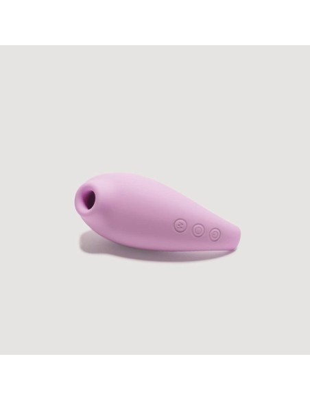 Revelation + New App