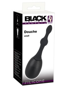 Black Velvets Douche small acquista online su Porky's Store