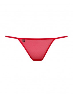 Luiza thong