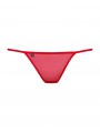 Luiza thong