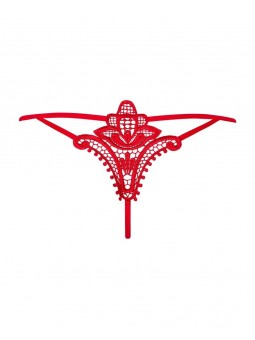 Luiza thong
