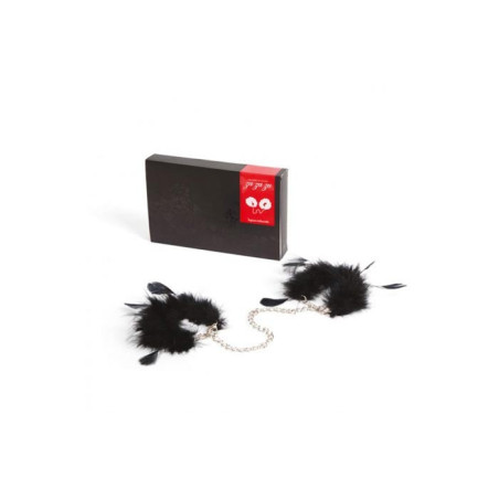 MENOTTES ZAZAZU acquista online su Porky's Store