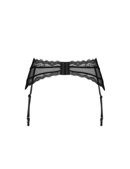 Spender Belt Medilla