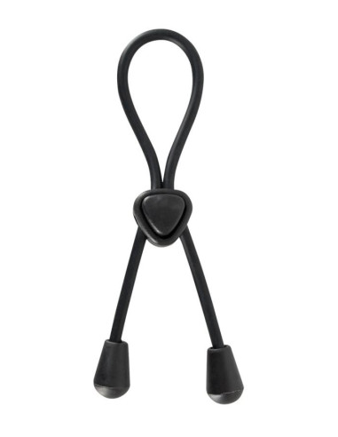 Cock Loop acquista online su Porky's Store