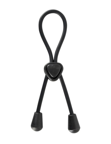 Cock Loop acquista online su Porky's Store