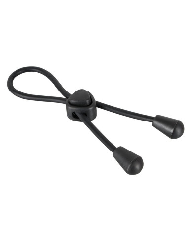 Cock Loop acquista online su Porky's Store