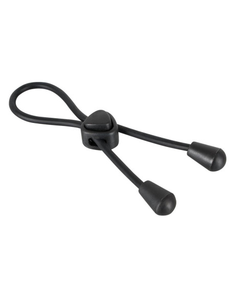 Cock Loop acquista online su Porky's Store