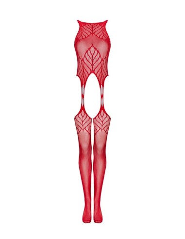 Bodystocking N122