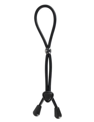 BK cock & ball loop acquista online su Porky's Store