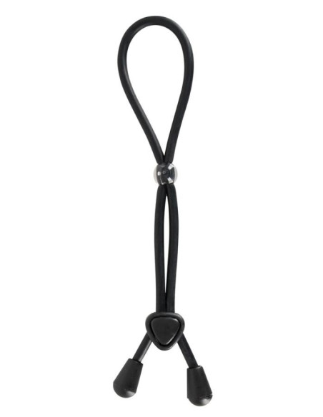 BK cock & ball loop acquista online su Porky's Store