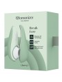 womanizer Liberty 2 Sage