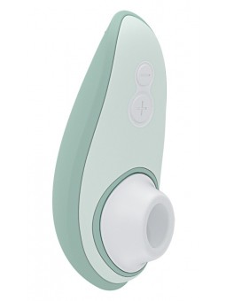 womanizer Liberty 2 Sage