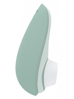 womanizer Liberty 2 Sage