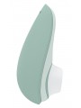 womanizer Liberty 2 Sage