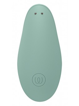 womanizer Liberty 2 Sage