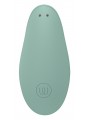 womanizer Liberty 2 Sage
