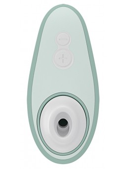 womanizer Liberty 2 Sage