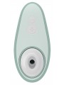 womanizer Liberty 2 Sage