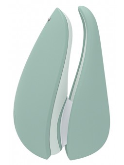 womanizer Liberty 2 Sage