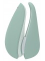 womanizer Liberty 2 Sage