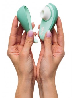 womanizer Liberty 2 Sage