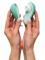womanizer Liberty 2 Sage