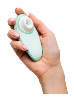 womanizer Liberty 2 Sage