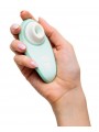 womanizer Liberty 2 Sage