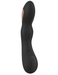 XOUXOU E-Stim G-Spot Vibrator 2