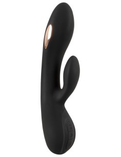 XOUXOU Rabbit Vibrator 2