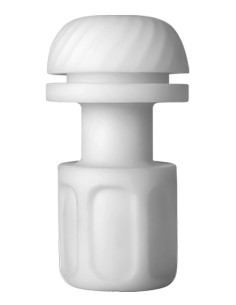 Hannes Neo Replacement Sleeve