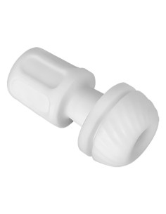 Hannes Neo Replacement Sleeve 2